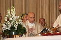 Monsignor Marco Prastaro Vescovo di Asti_331